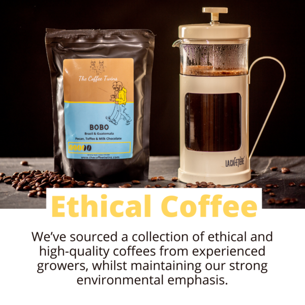 online coffee beans