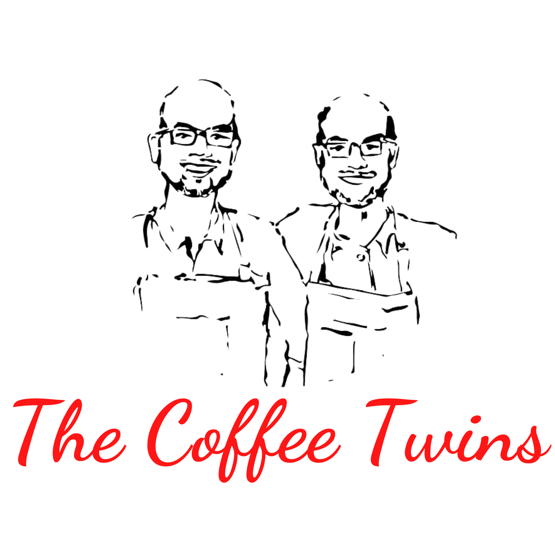 The Coffee Twins