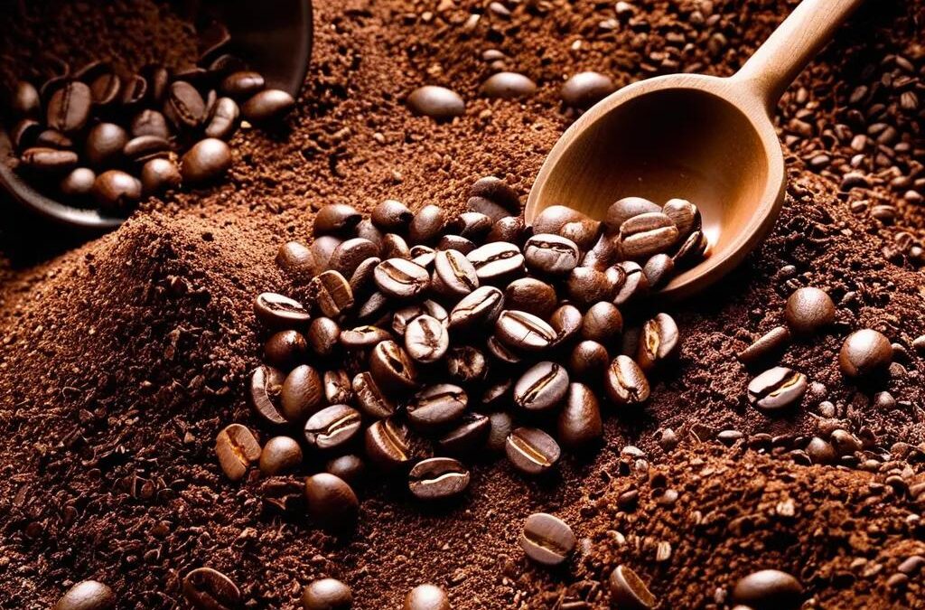 Best Home Coffee Grinder: Unlock Exceptional Coffee Flavor