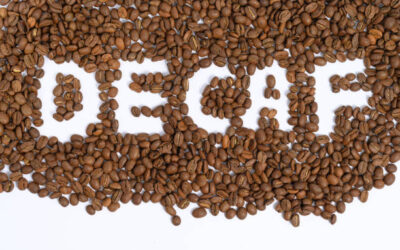 Shop the Best Decaf Coffee Beans for Home Brewing