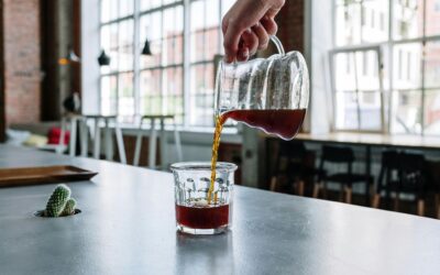 Brewing Brilliance: Unveiling The Best Coffee Making Method