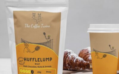 How Coffee Is Decaffeinated
