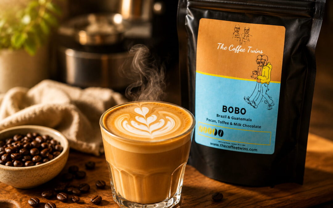 Best Coffee Drinks UK 2026: 15 Drinks to Order or Make at Home
