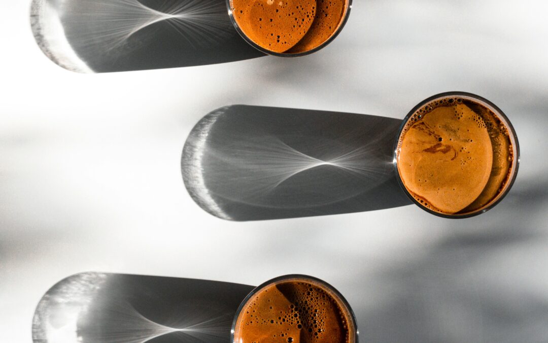 Best Specialty Coffee Beans For Espresso