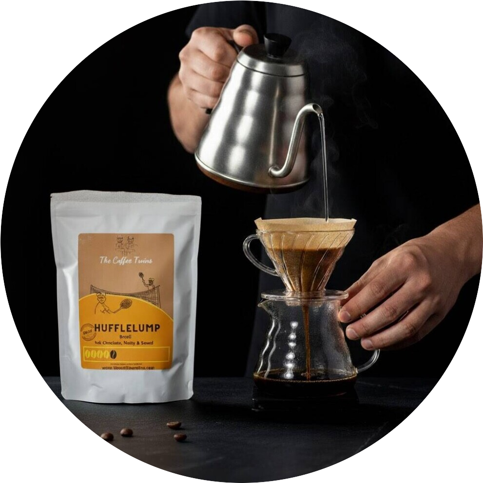 hufflelumpswisswaterdecaf